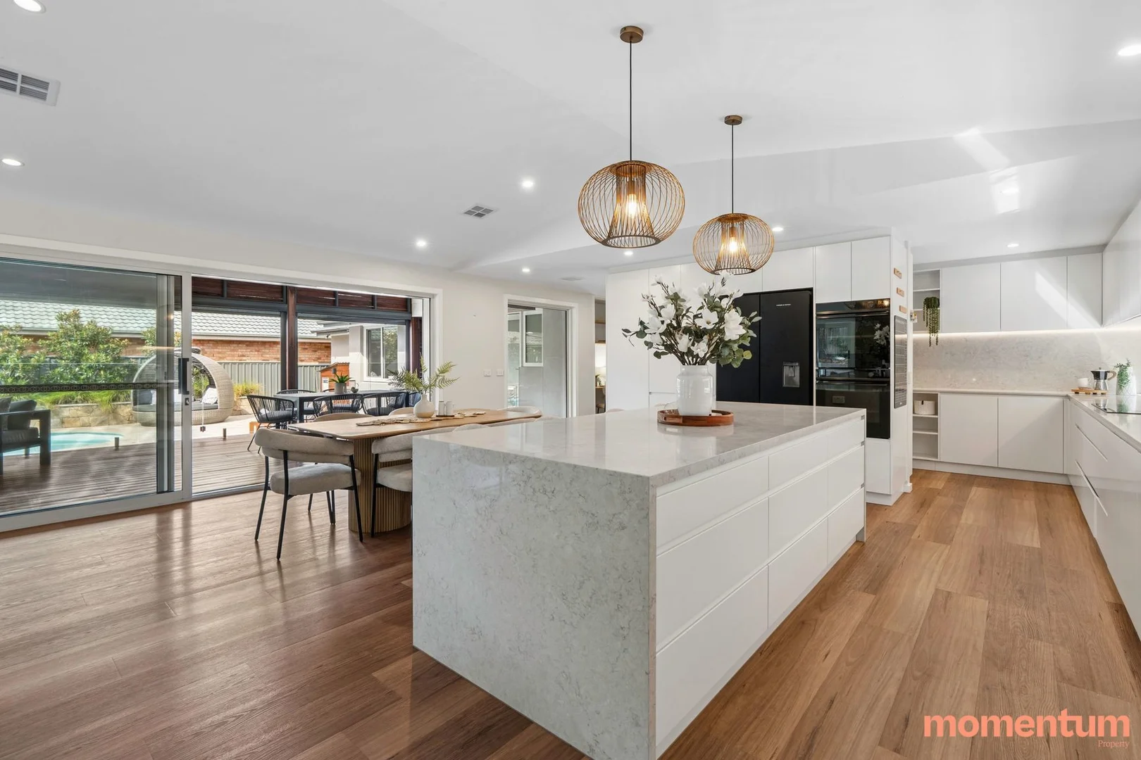 Additional image 8 of 32 Serpentine Street, Duffy ACT 2611