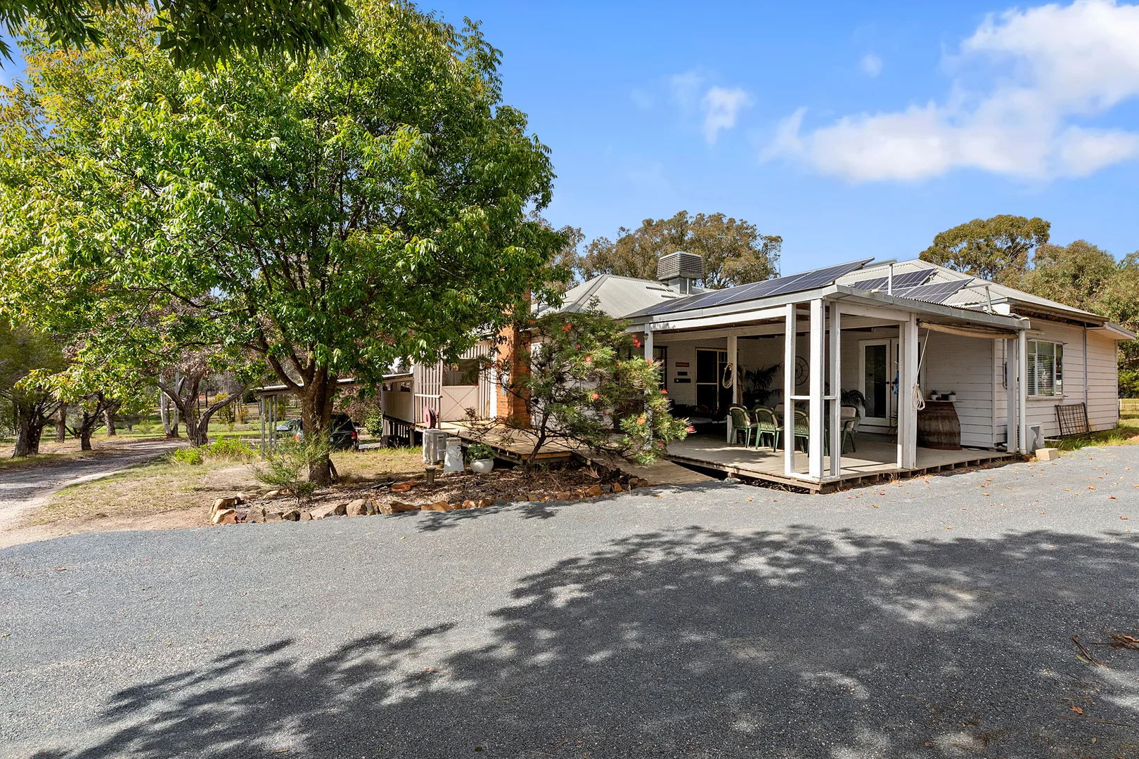 Additional image 2 of 174 Tulley Rd, Lima East VIC 3673