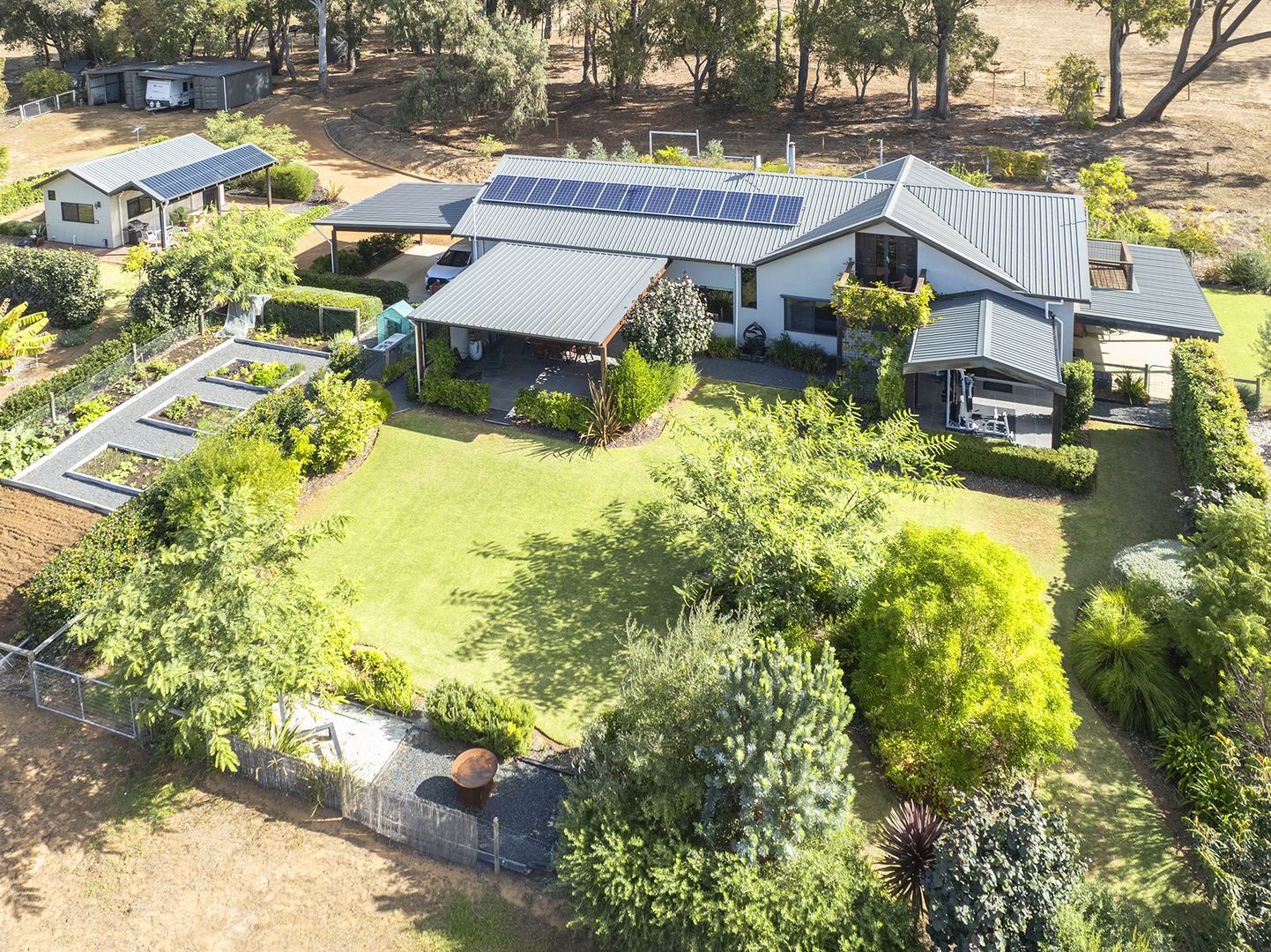 171 Woodbridge Vale, Yallingup Siding WA 6282, Image 1