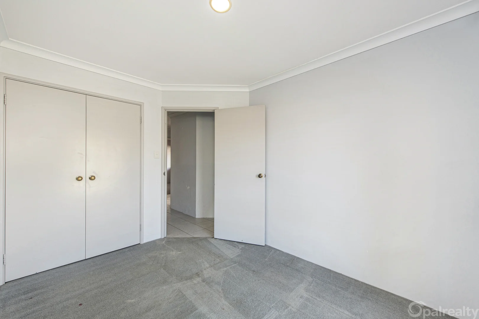 Additional image 21 of 24 Ledger Street, Warnbro WA 6169