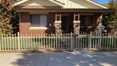 Picture of 116 Asquith Street, TEMORA NSW 2666