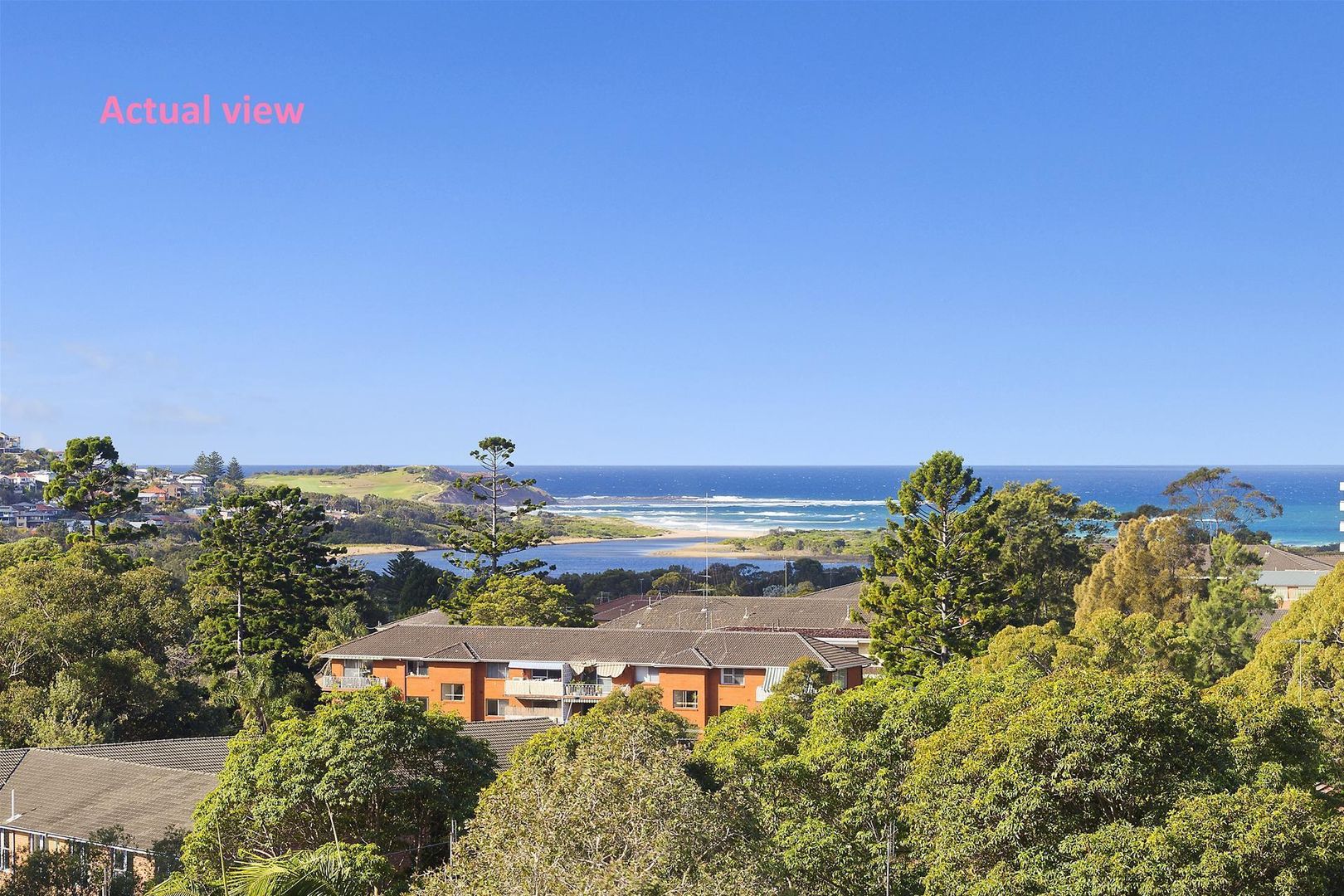 6 Maranui Avenue, Dee Why NSW 2099, Image 1