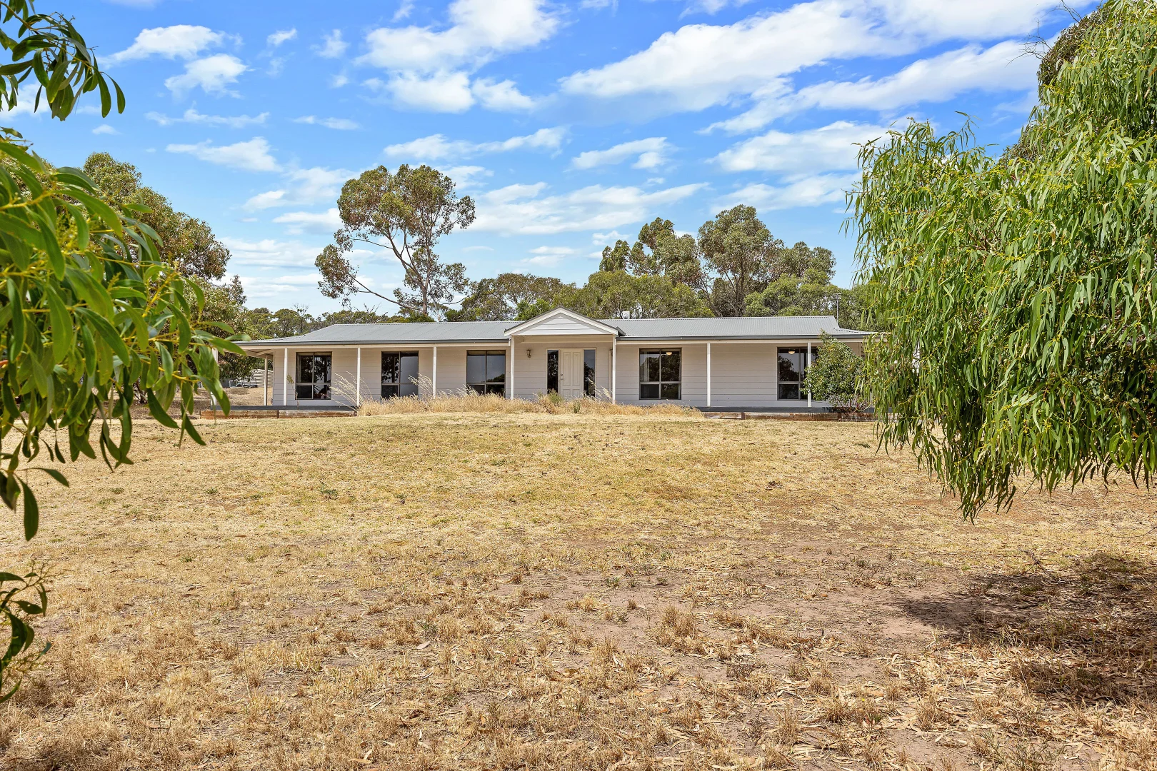 Additional image 24 of 13-21 Bronze Wing Drive, Boston SA 5607