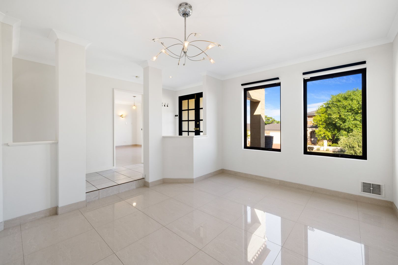 50 Boddington Circuit, Dianella WA 6059 House For Rent Domain