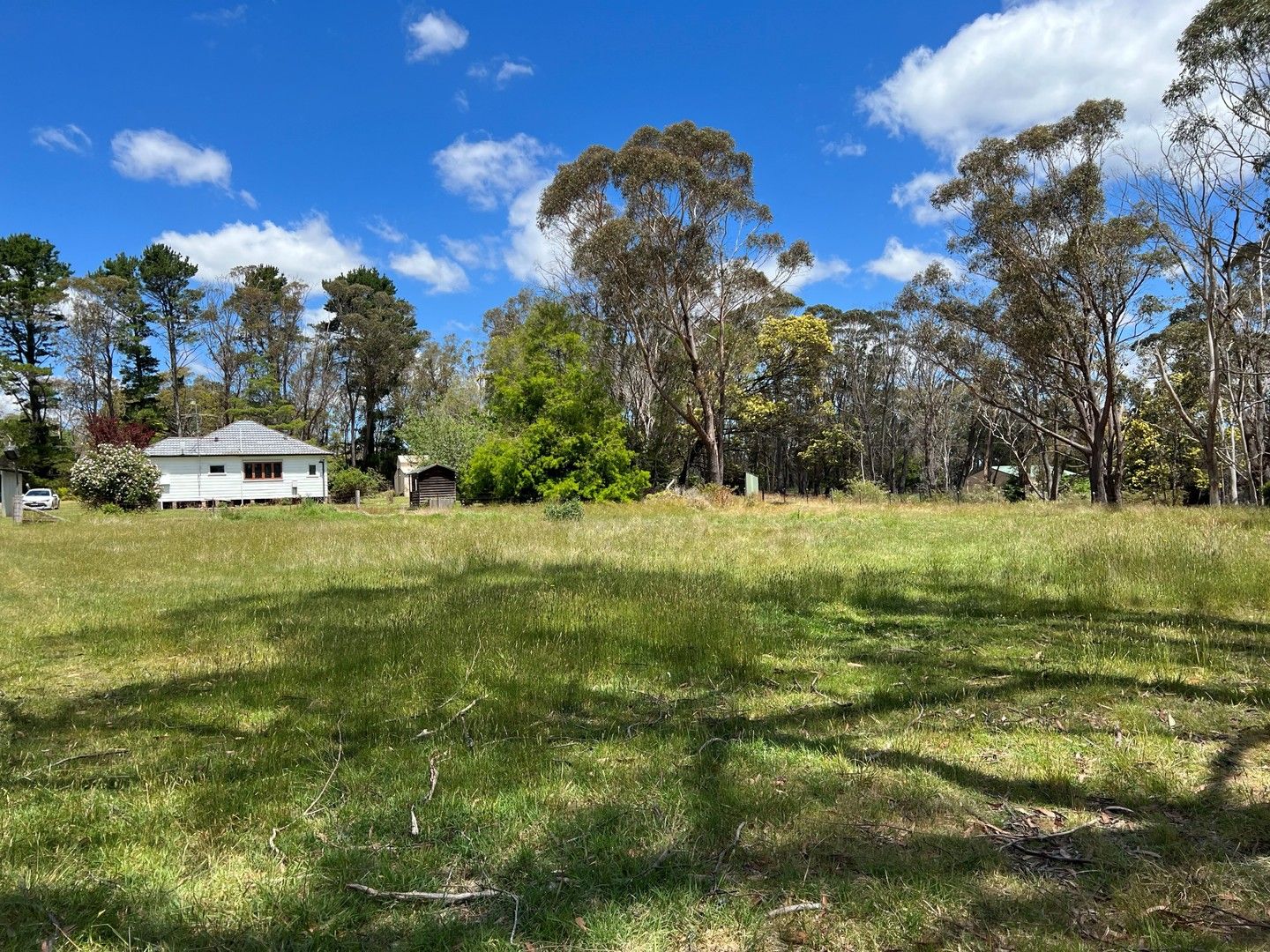 78 Wattle Street, Colo Vale NSW 2575 House for Rent Domain