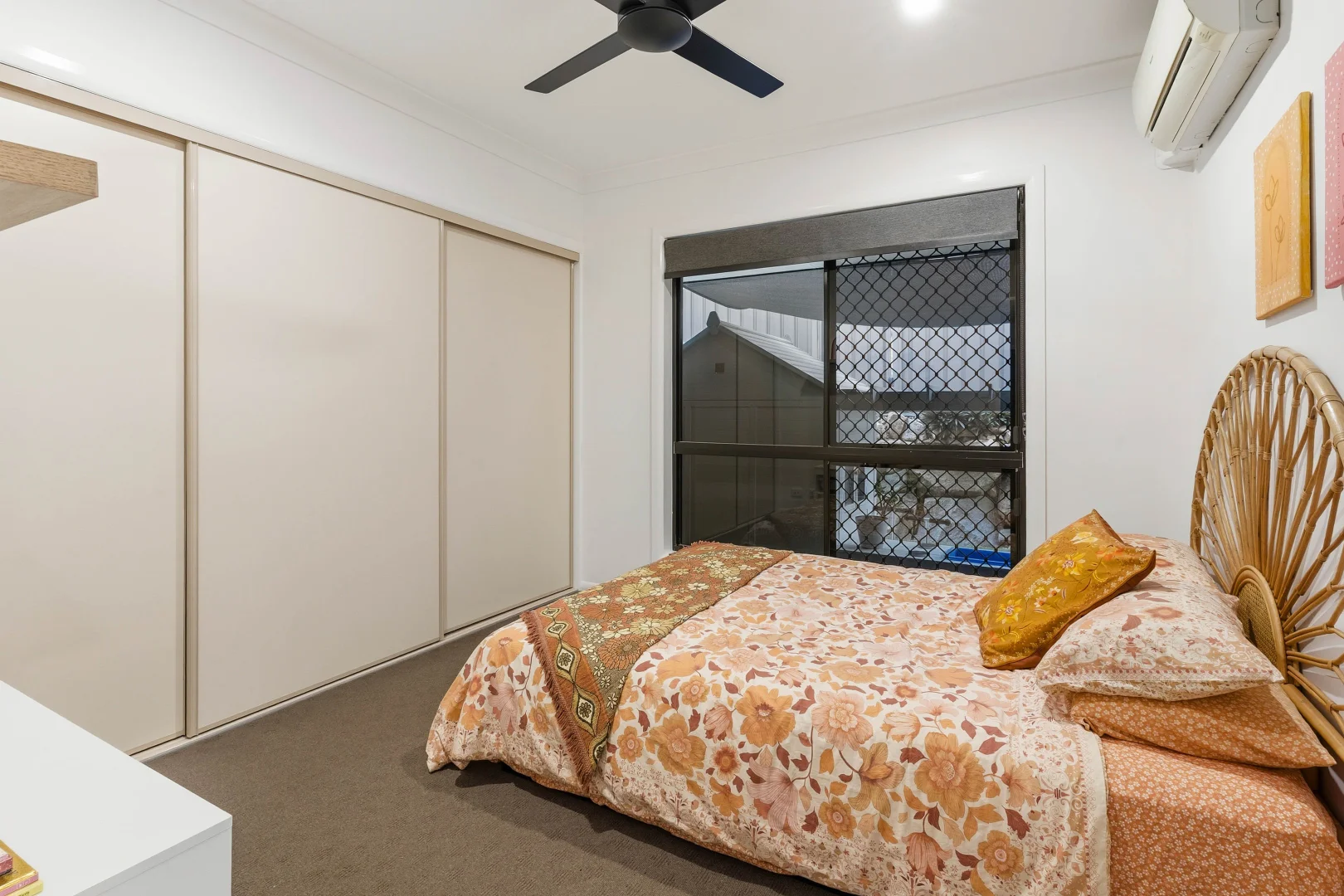 Additional image 10 of 5 Kenmare Court, Norman Gardens QLD 4701