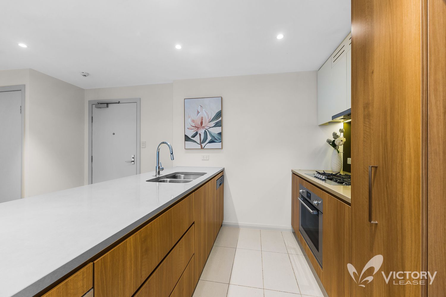 404/1 Park Street North, Wentworth Point NSW 2127, Image 2