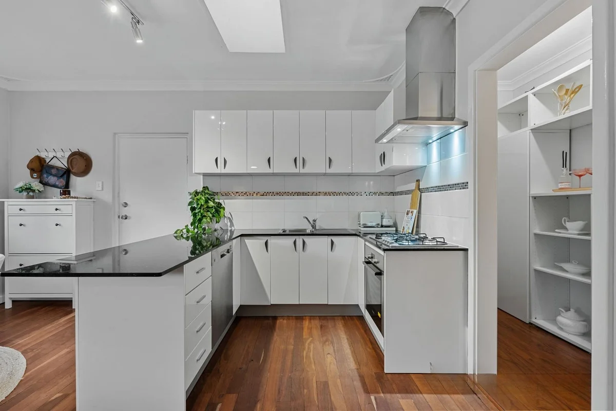 Additional image 11 of 8 Hampton Square, Morley WA 6062