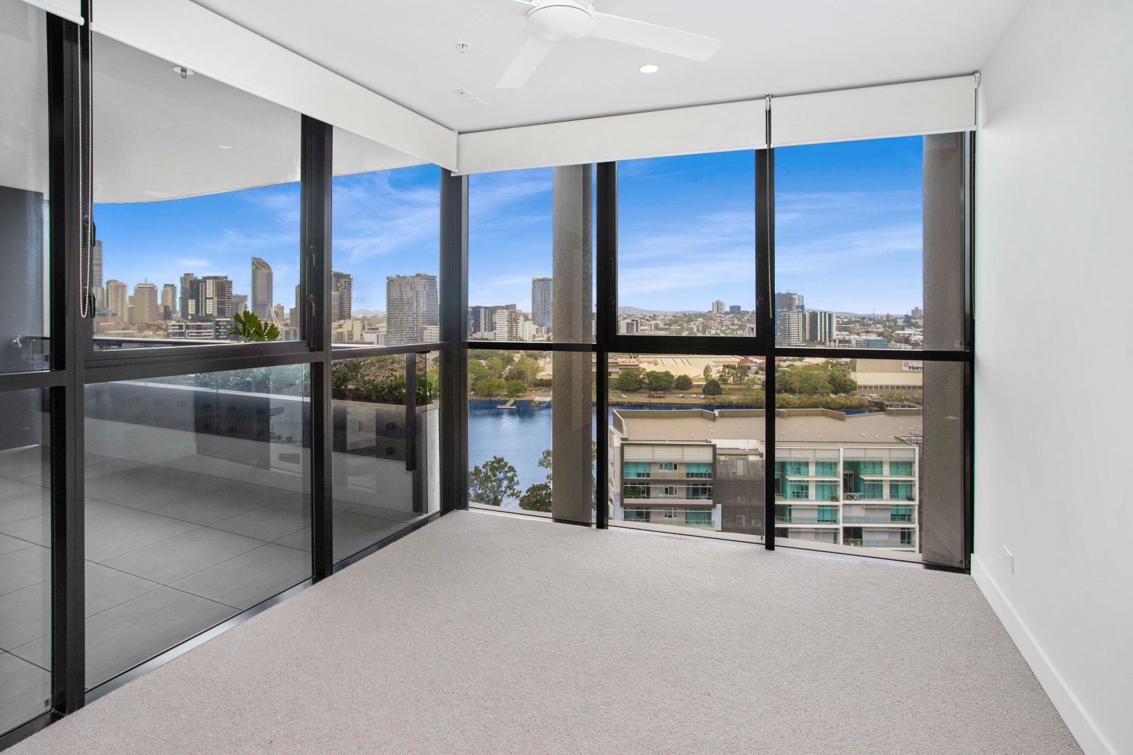 1709/19 McDougall Street, Milton QLD 4064 Apartment For Rent Domain