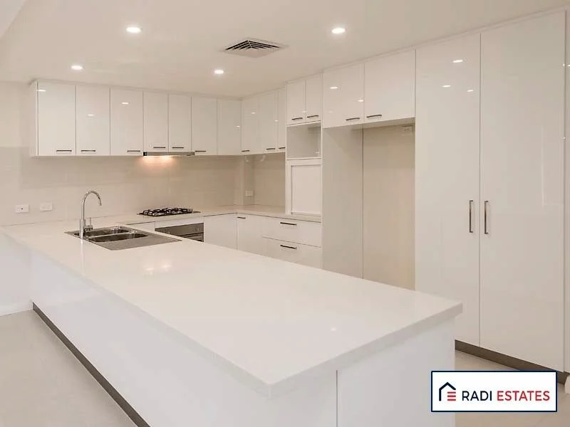 Additional image 23 of 7 Merrick Ct, Bayswater WA 6053