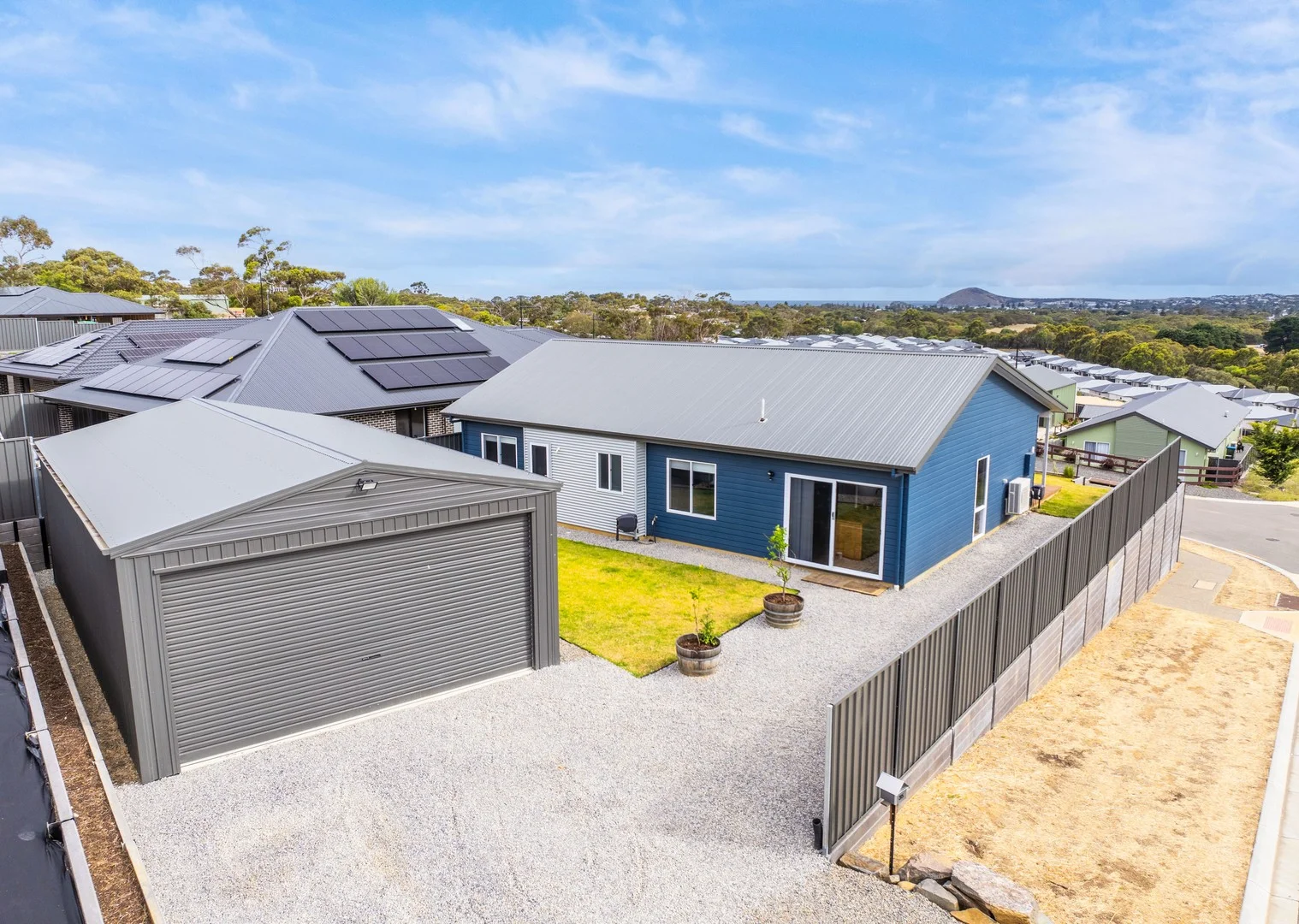 Additional image 20 of 35 Imperial Circuit, Victor Harbor SA 5211