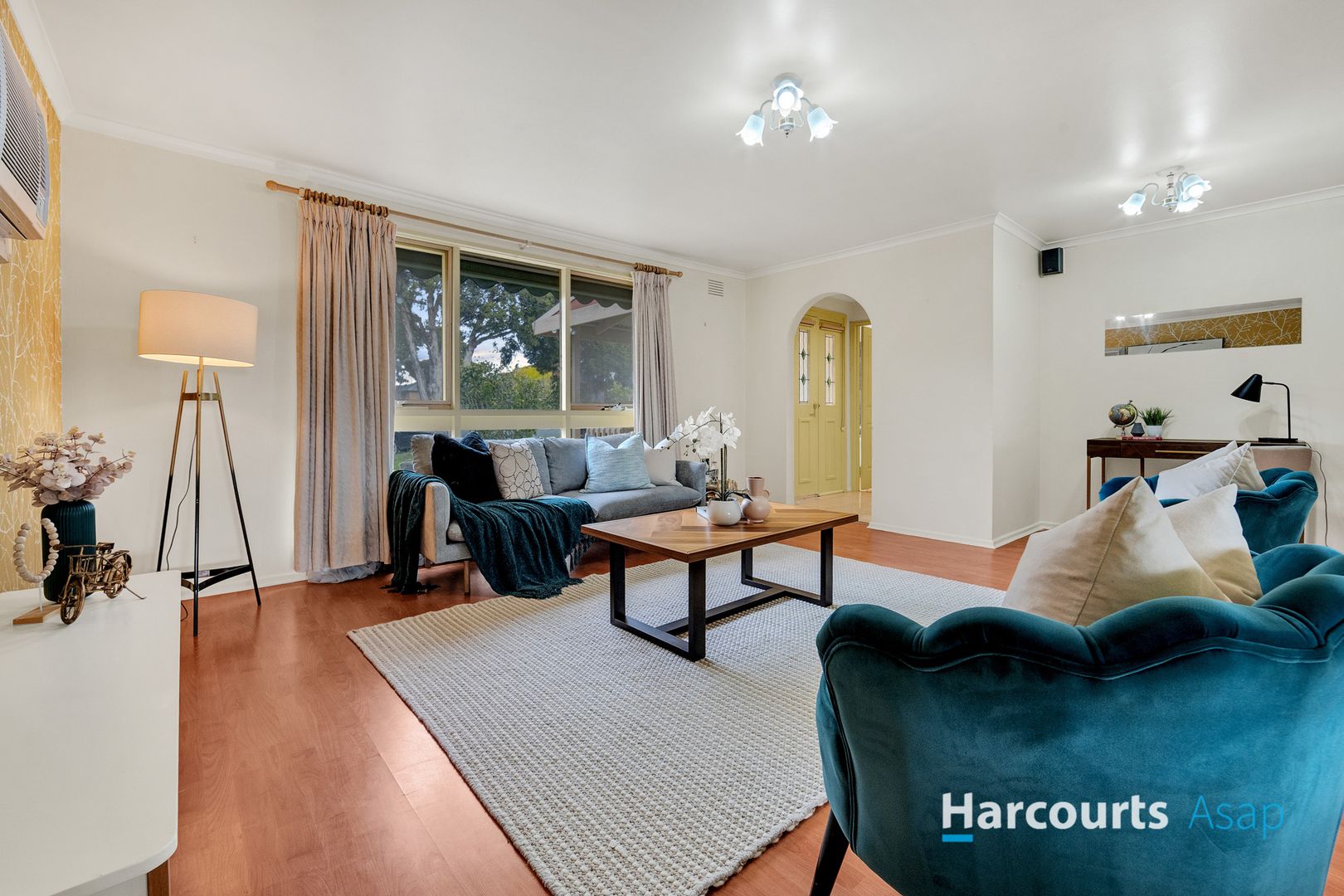 24 Galloway Street, Dandenong North VIC 3175, Image 2