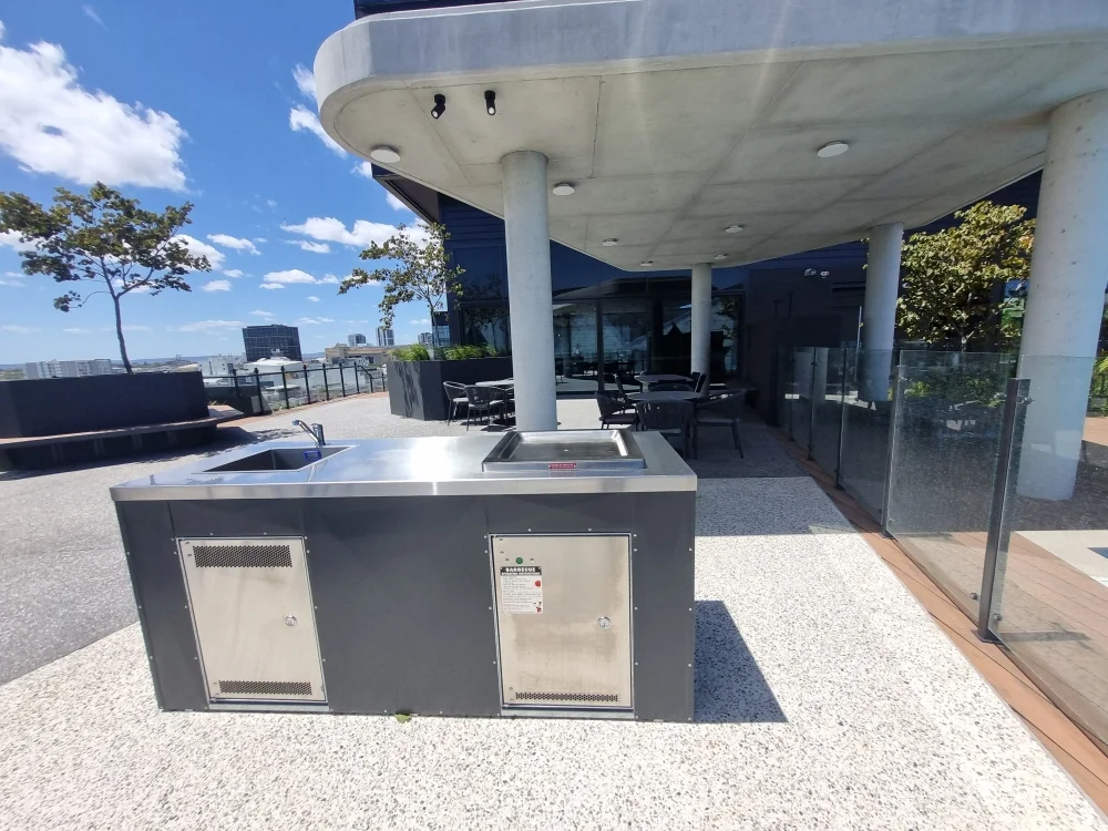 Additional image 33 of 404/80 Milligan St, Perth WA 6000