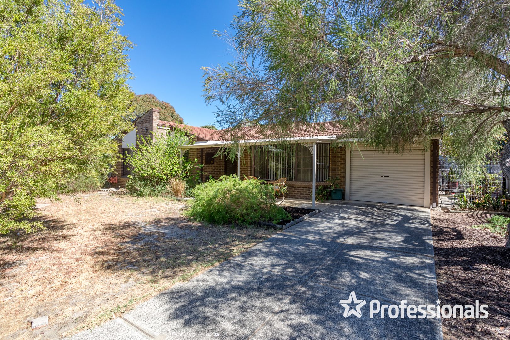 11 Duri Street, Armadale WA 6112, Image 1