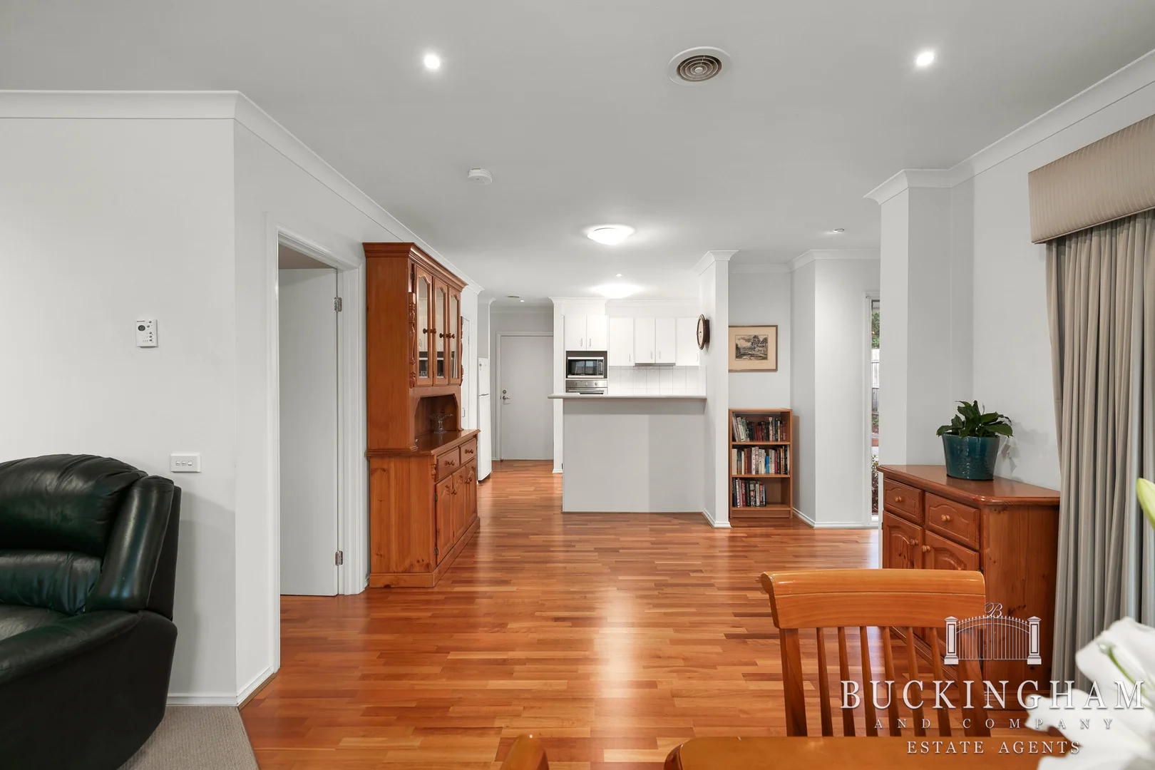 Additional image 7 of 2/64 Rattray Road, Montmorency VIC 3094