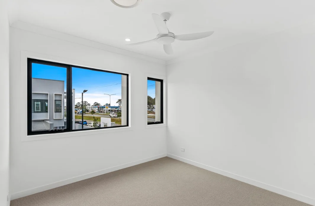 Additional image 9 of 1/176 Marina Quays Blvd, Hope Island QLD 4212