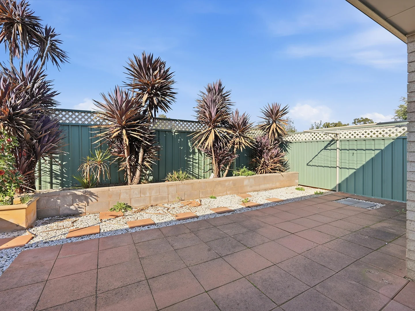 Additional image 15 of 2/111 Autumn Street, Orange NSW 2800