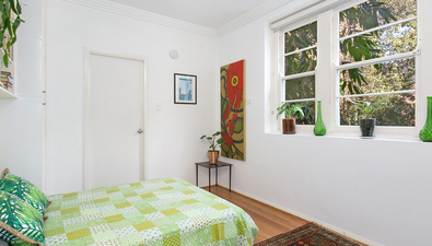 Picture of 13/37-39 Francis Street, DARLINGHURST NSW 2010