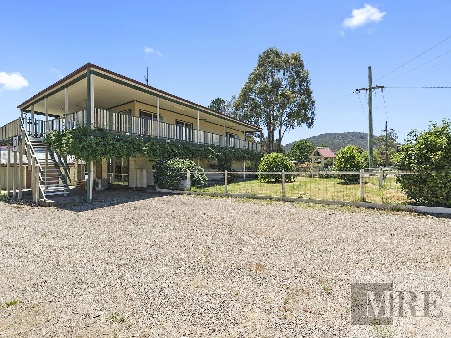 69 Willowlake Drive, Macs Cove VIC 3723, Image 1