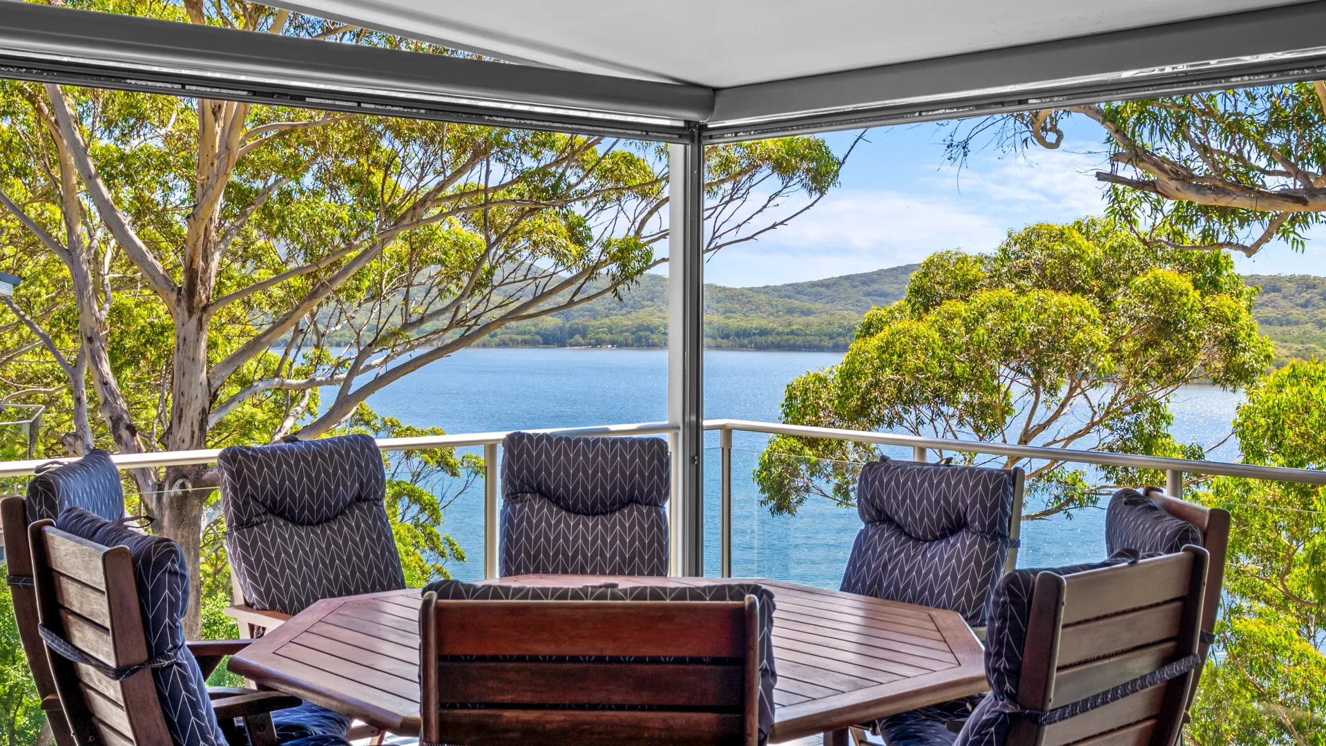 Additional image 4 of 6 Sandbar View Place, Smiths Lake NSW 2428