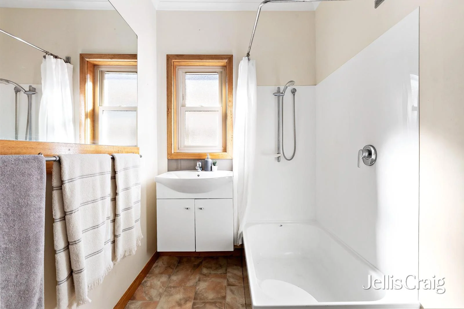 Additional image 9 of 52 Wingrove Street, Cheltenham VIC 3192