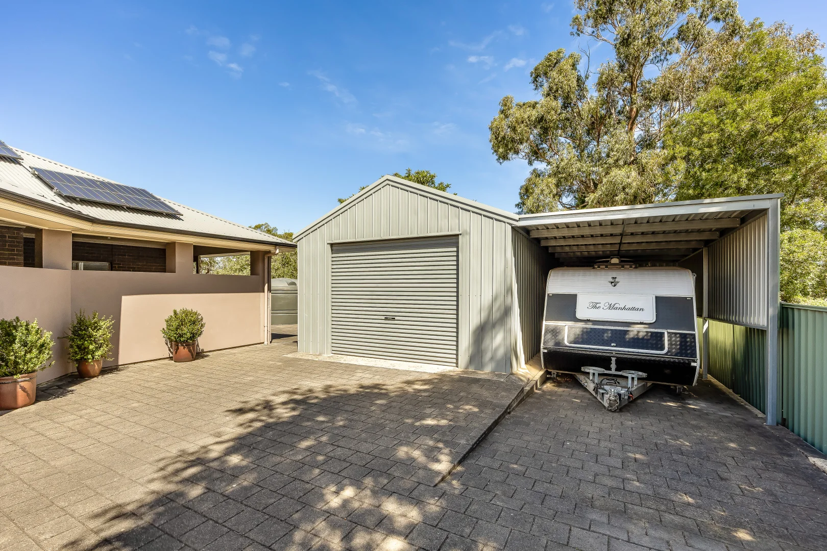 Additional image 3 of 36 Onkaparinga Road, Bridgewater SA 5155