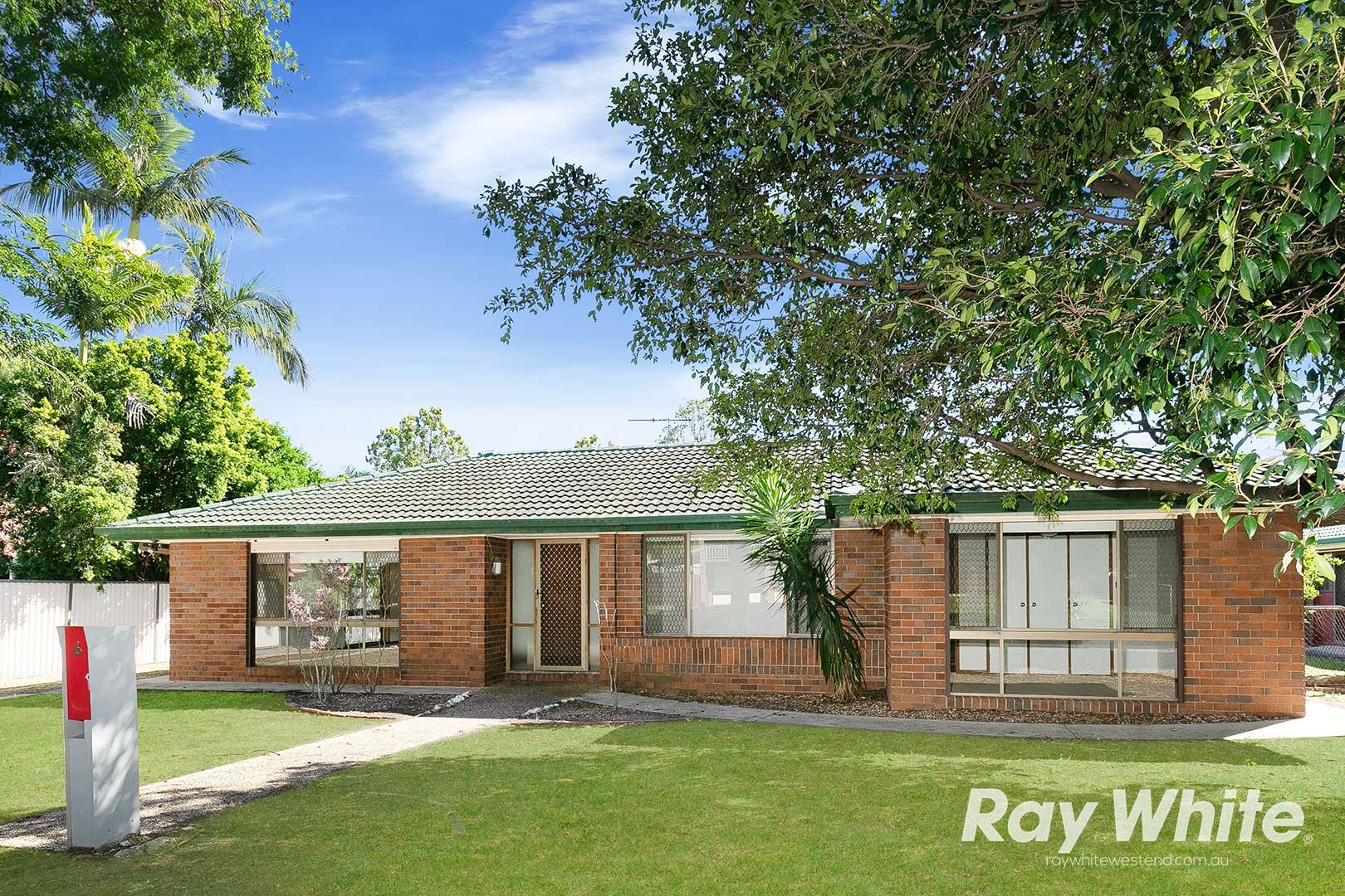 6 Elkington Street, Nudgee QLD 4014, Image 0