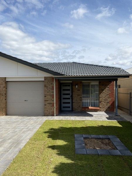 2 bedrooms House in 1/8 Frank Street NEWTON SA, 5074