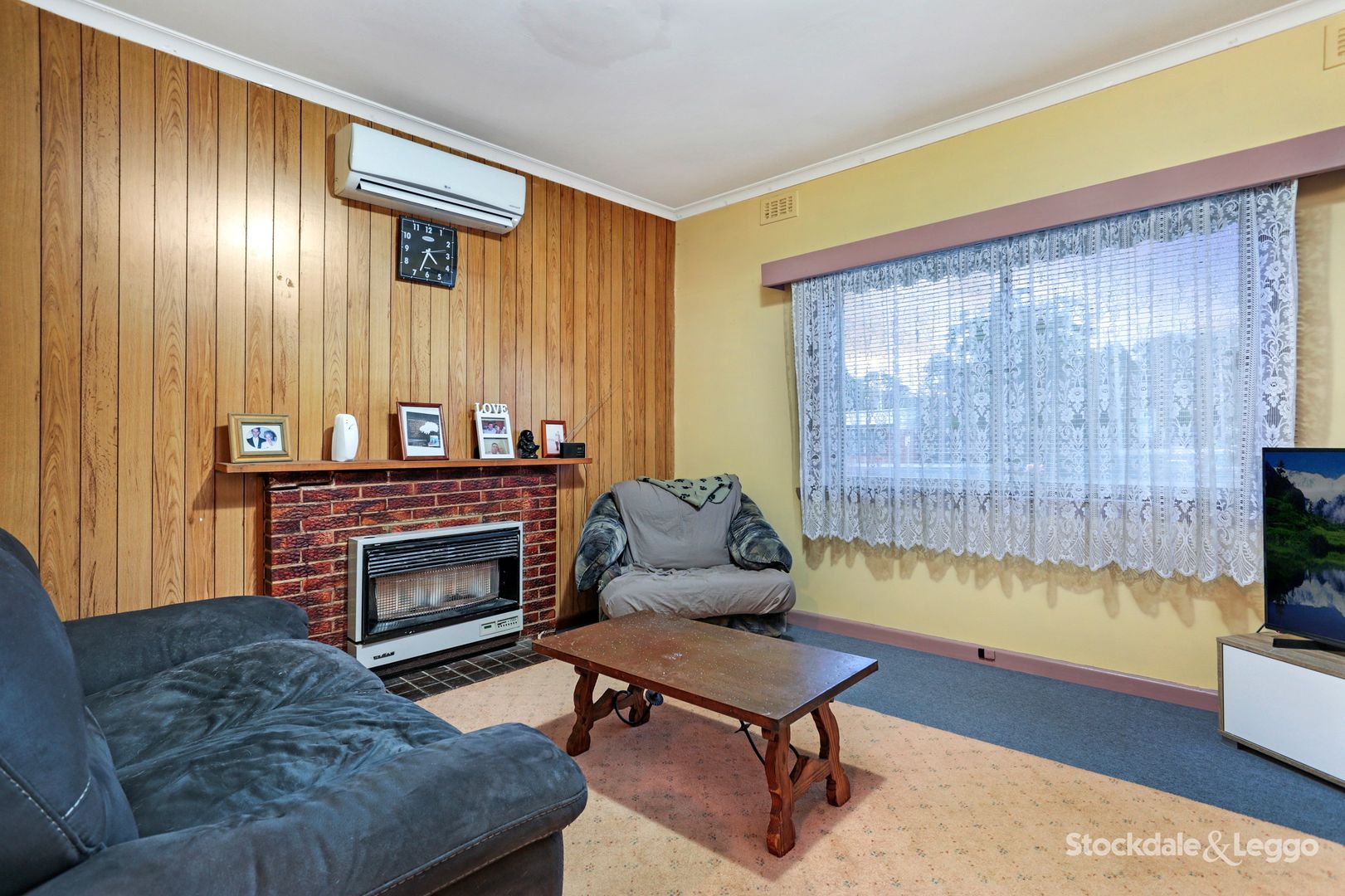 149 Underwood Road, Ferntree Gully VIC 3156, Image 2