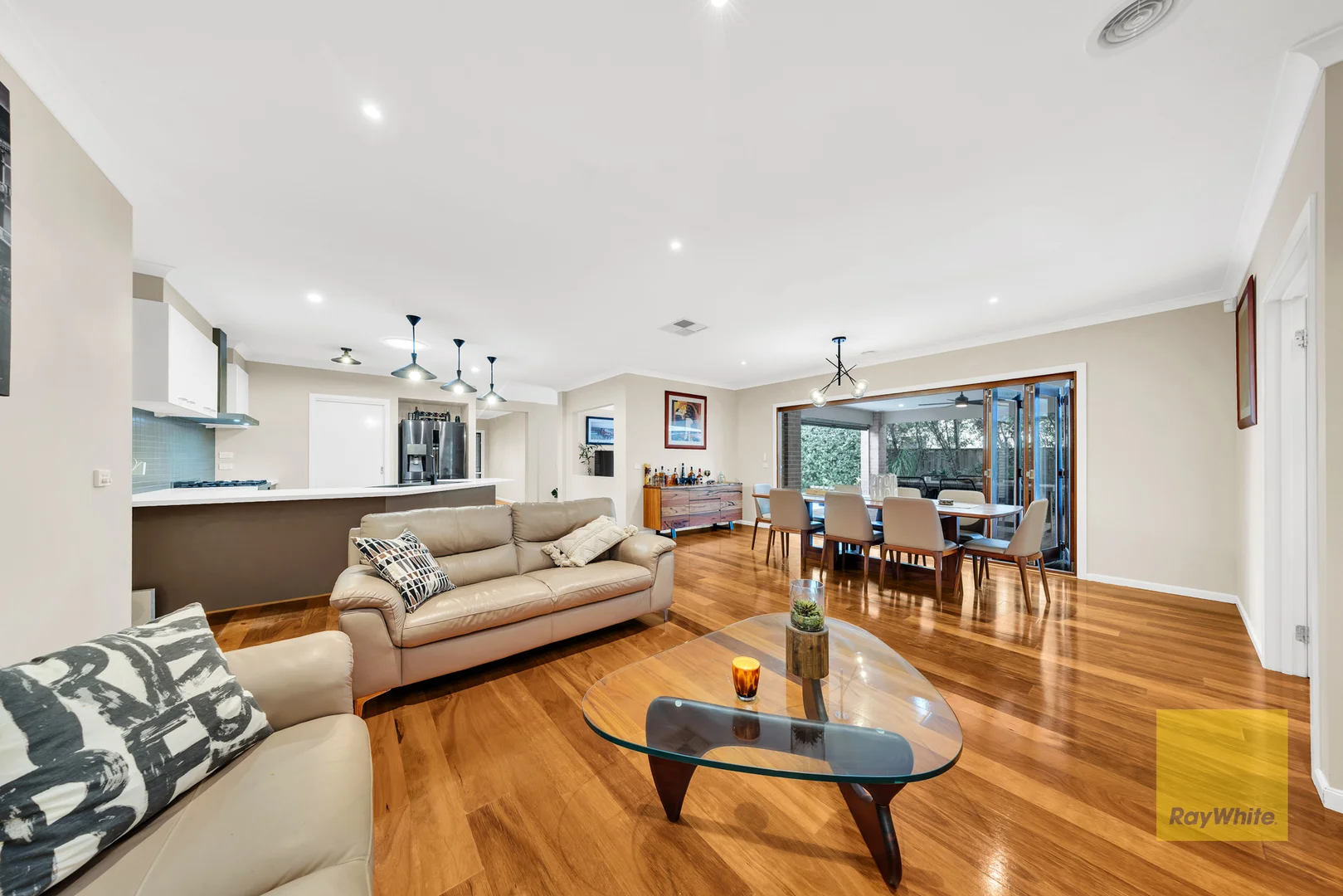 Additional image 15 of 3 Rosyth Court, Deer Park VIC 3023