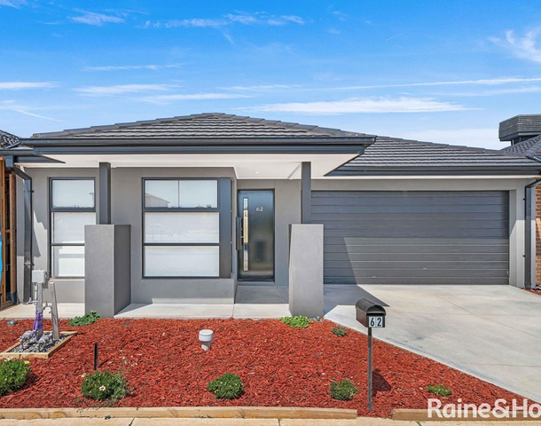 62 Surin Road, Tarneit VIC 3029