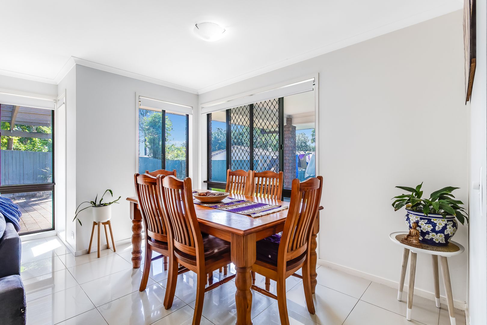 31 Crestleigh Court, Morayfield QLD 4506, Image 2