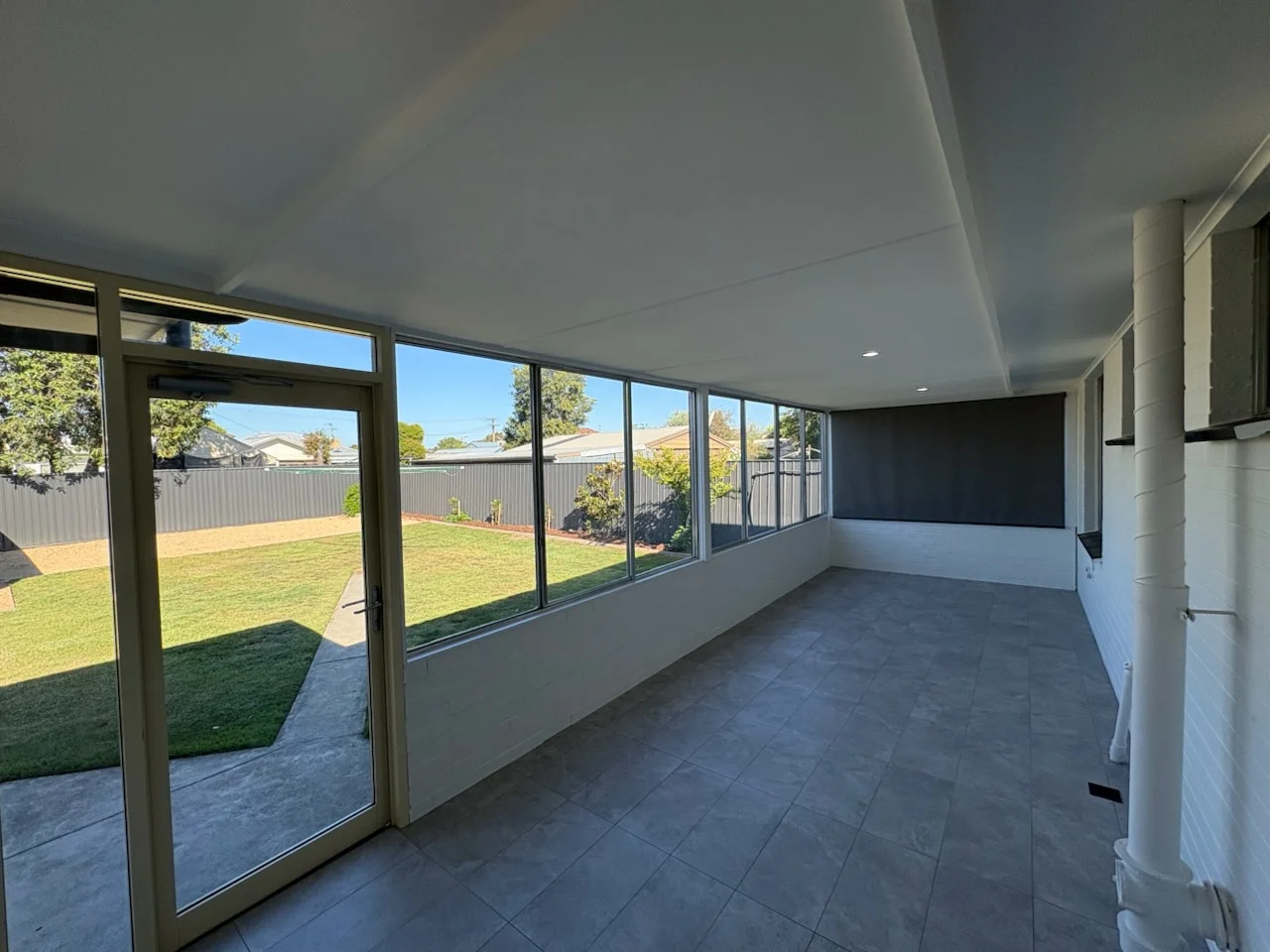Additional image 13 of 16 Sheppard Street, Shepparton VIC 3630
