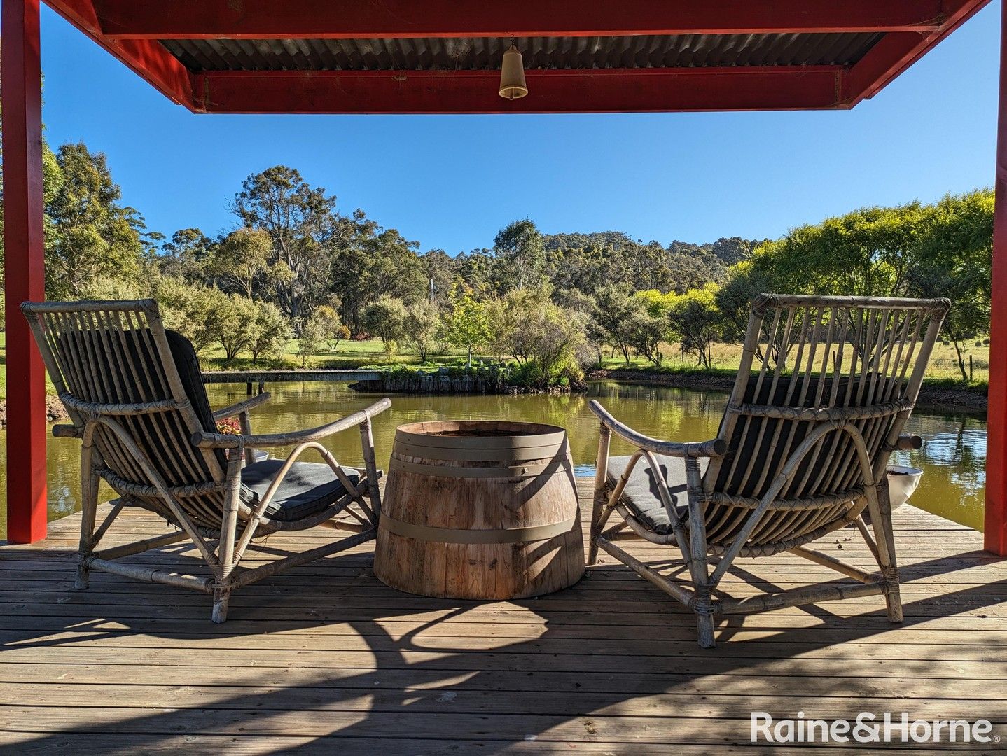 202 Walter Road, Scotsdale WA 6333, Image 0