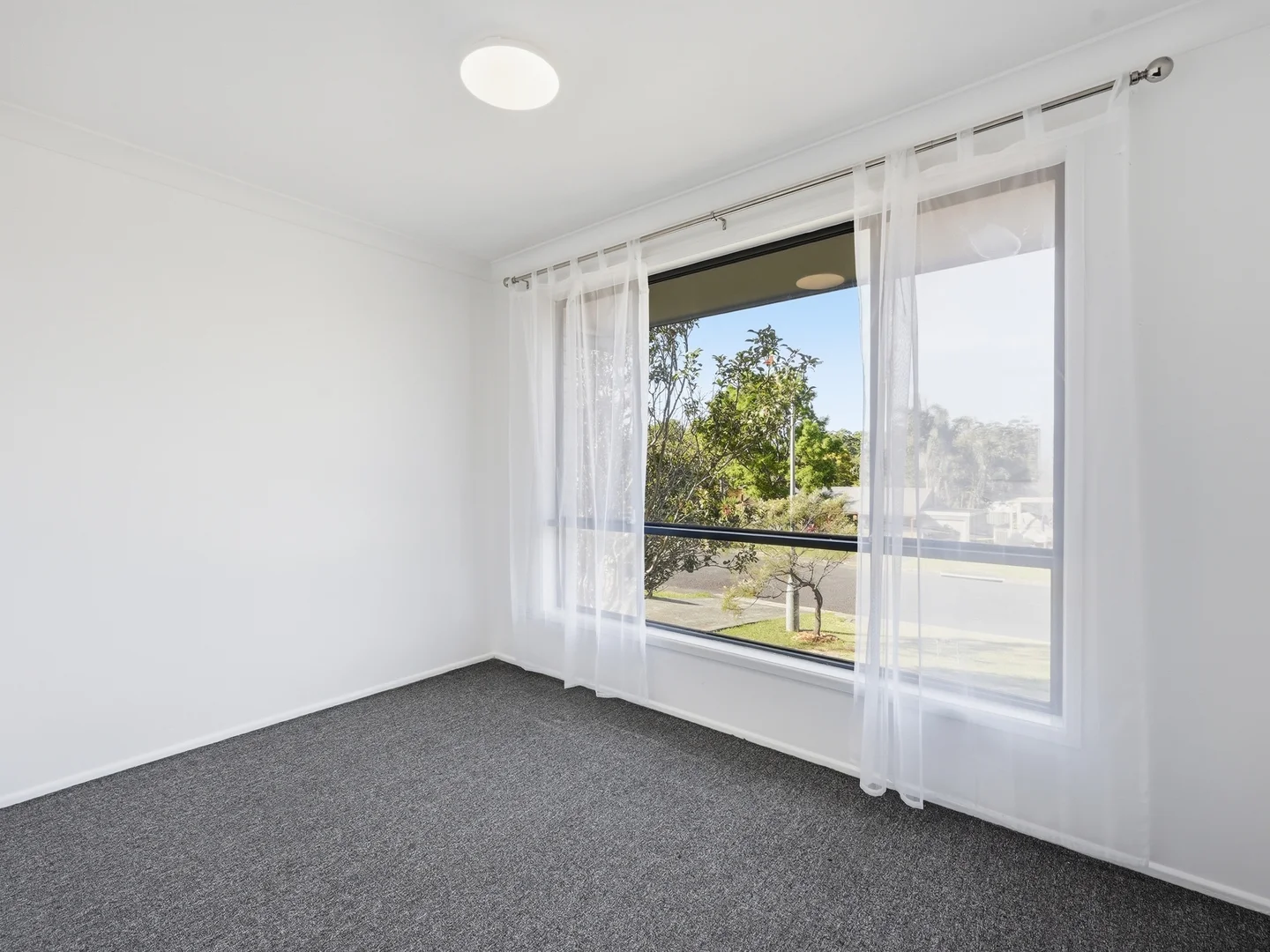 Additional image 5 of 6 Nioka Place, Coffs Harbour NSW 2450