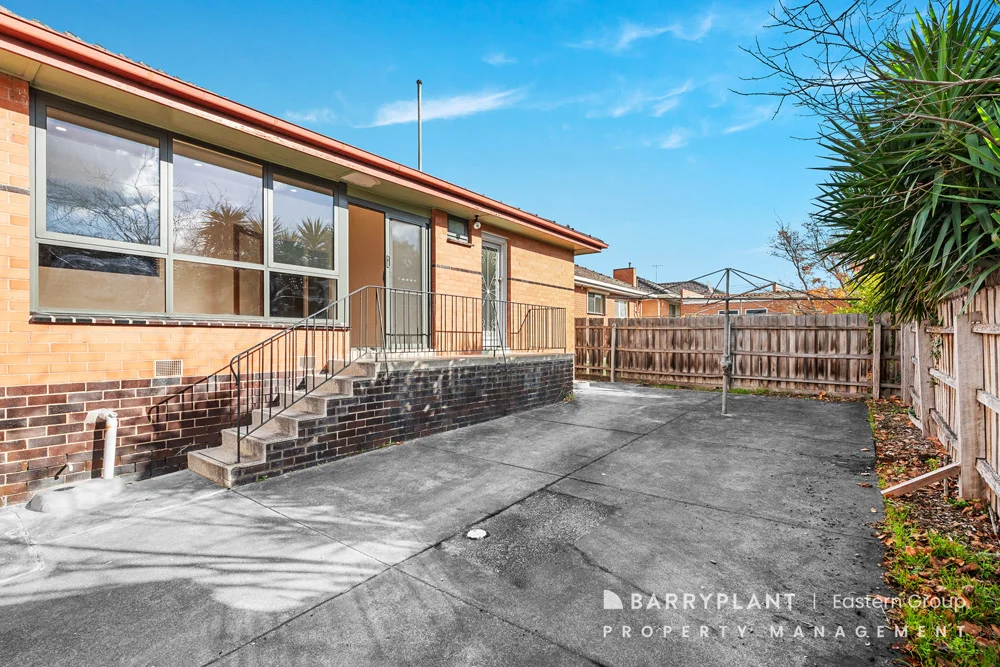 Additional image 8 of 102 Dunne Street, Kingsbury VIC 3083