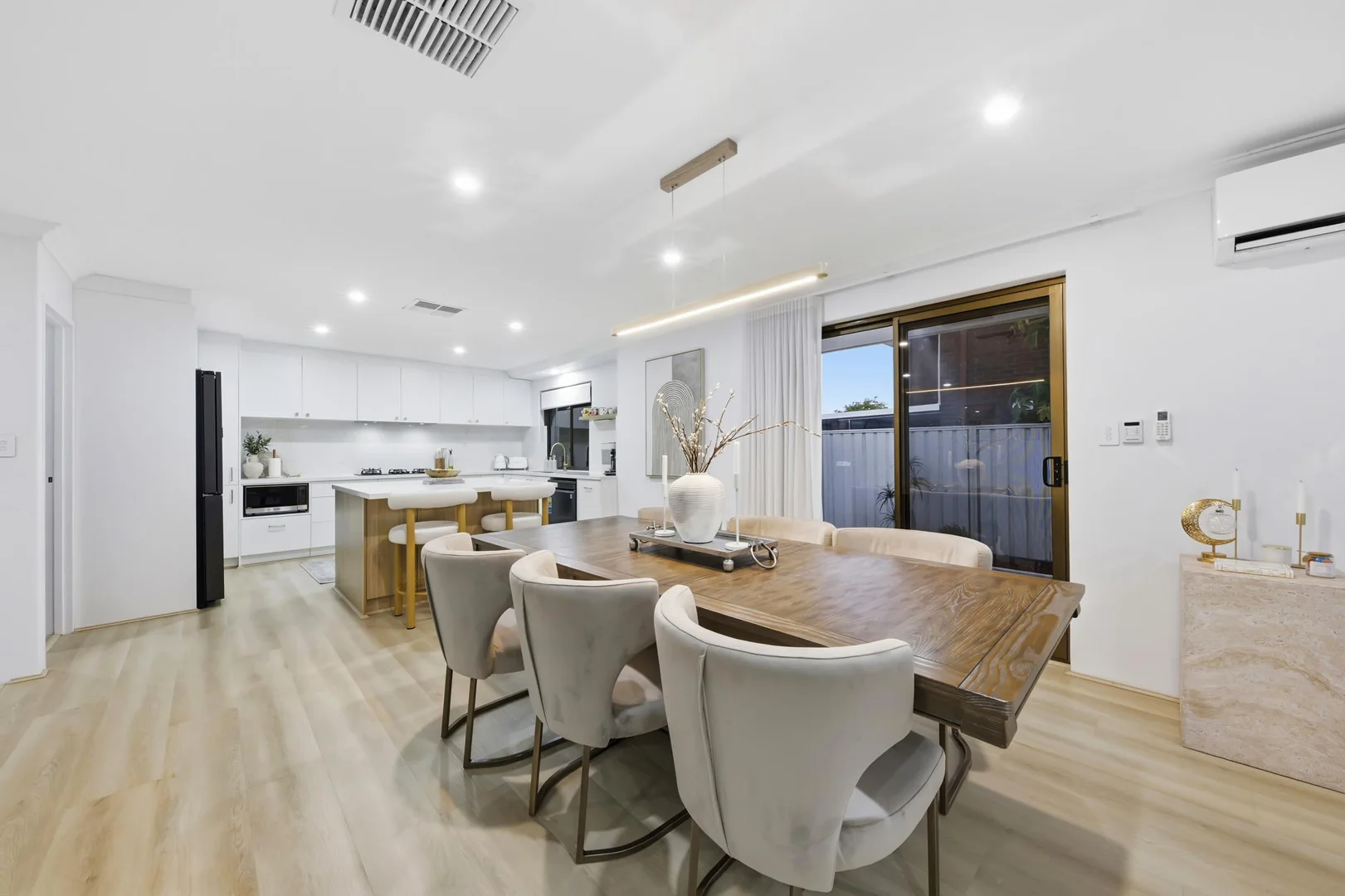 Additional image 6 of 28 Smitherson Street, Noranda WA 6062