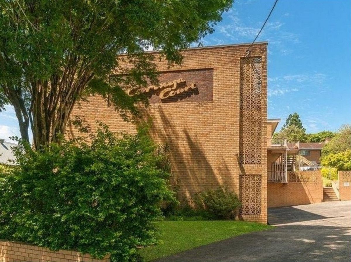 8/38 Cathcart Street, Girards Hill NSW 2480, Image 0