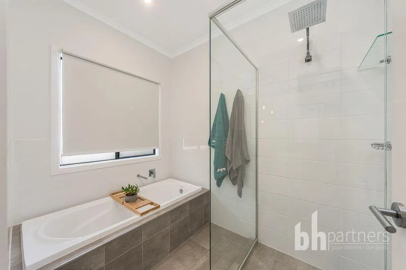 Additional image 26 of 10 Marina Way, Mannum SA 5238