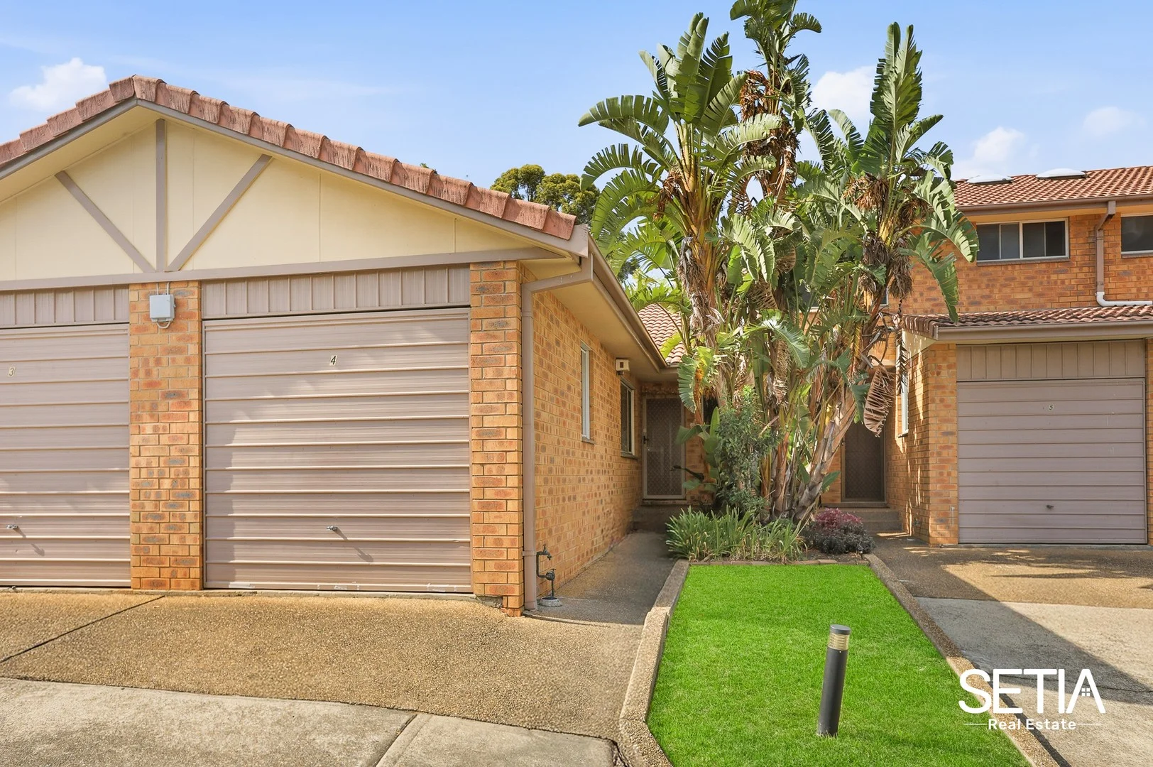 4/173A Reservoir Road, Blacktown NSW 2148
