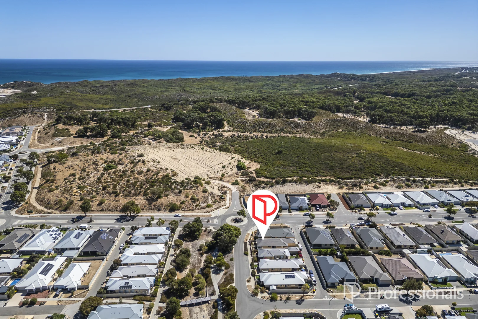Additional image 28 of 42 Munert Street, Yanchep WA 6035