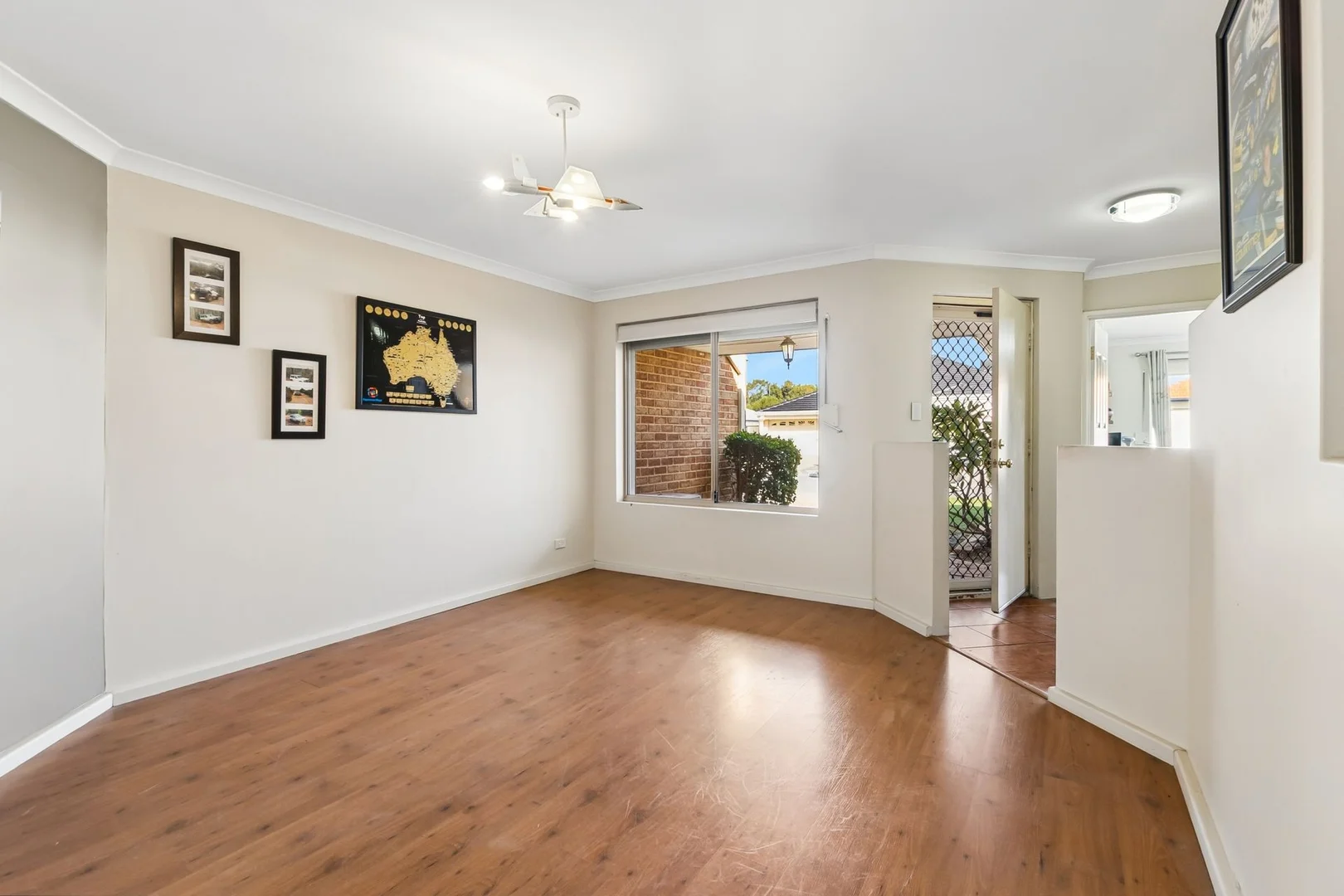 Additional image 4 of 24 Whimbrel Parade, Bennett Springs WA 6063