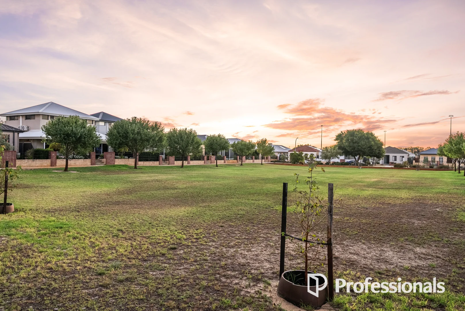 Additional image 24 of 3 Braddock Lane, Caversham WA 6055