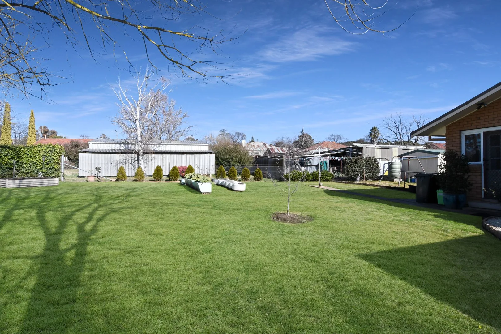 Additional image 17 of 15 Macquarie Street, West Bathurst NSW 2795