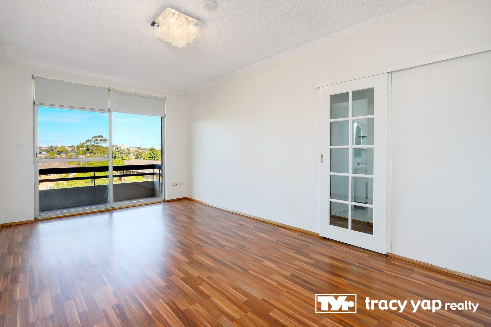 12/29 Forster Street, West Ryde NSW 2114