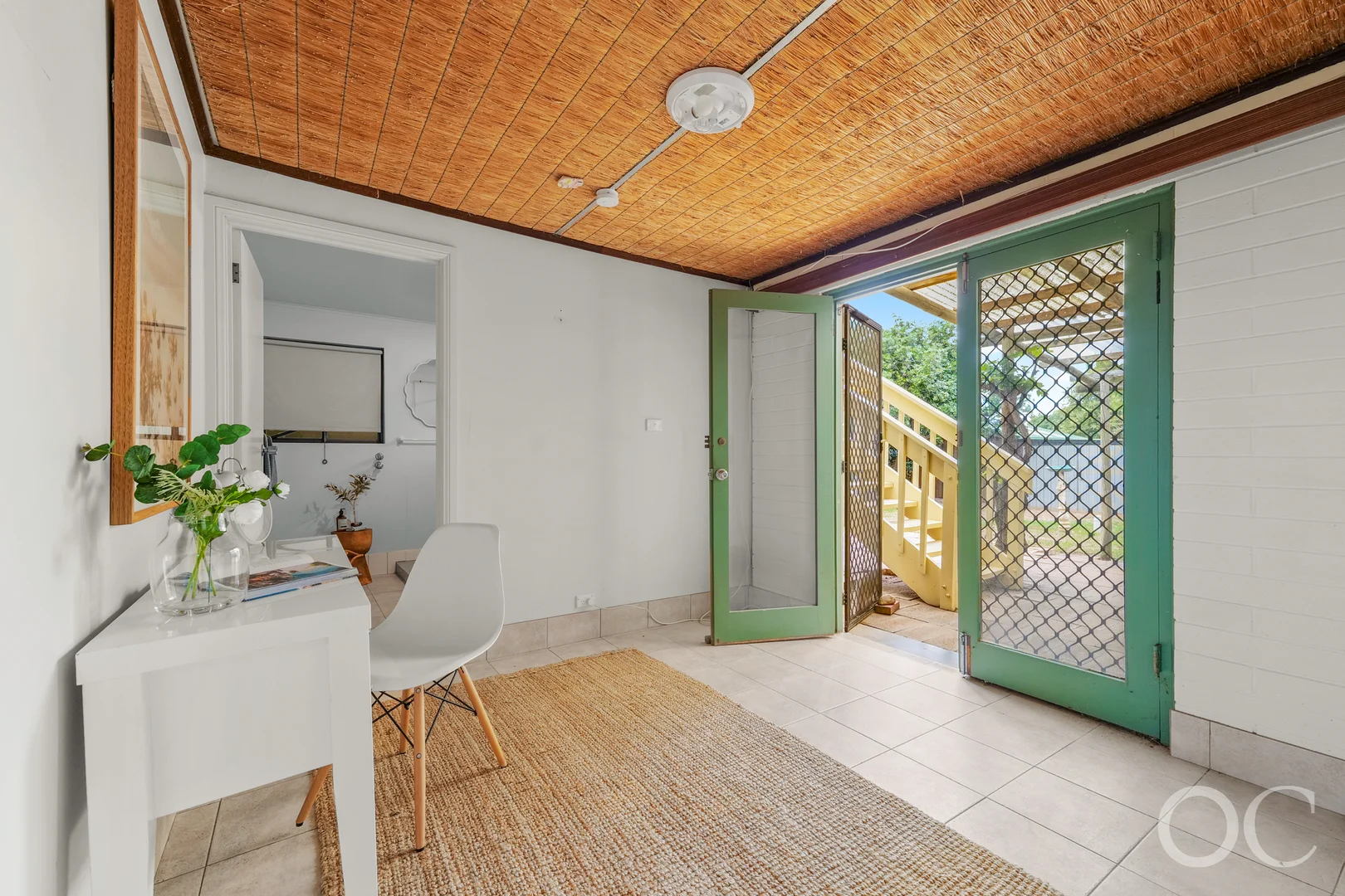 Additional image 13 of 304 Esplanade, Aldinga Beach SA 5173