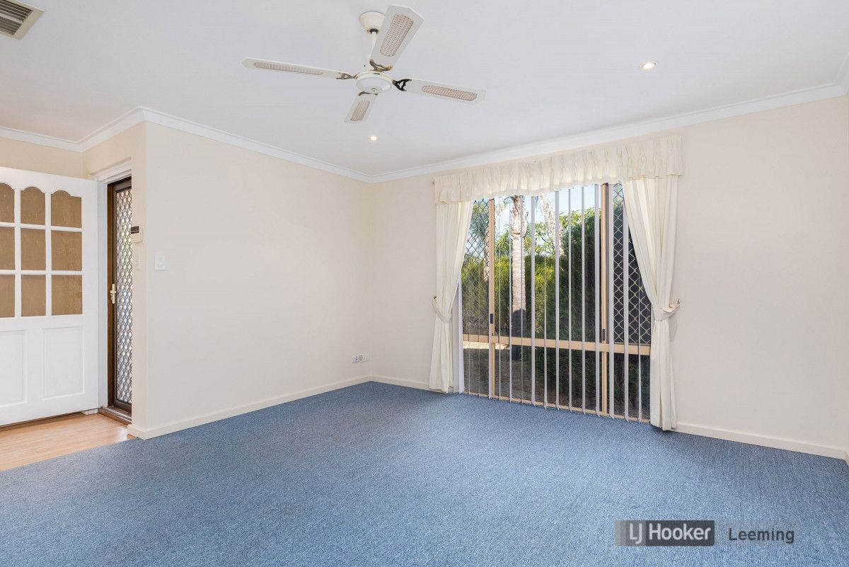 10A Camp Court, Leeming WA 6149, Image 1