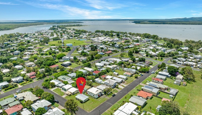 Picture of 19 Bass Street, TIN CAN BAY QLD 4580
