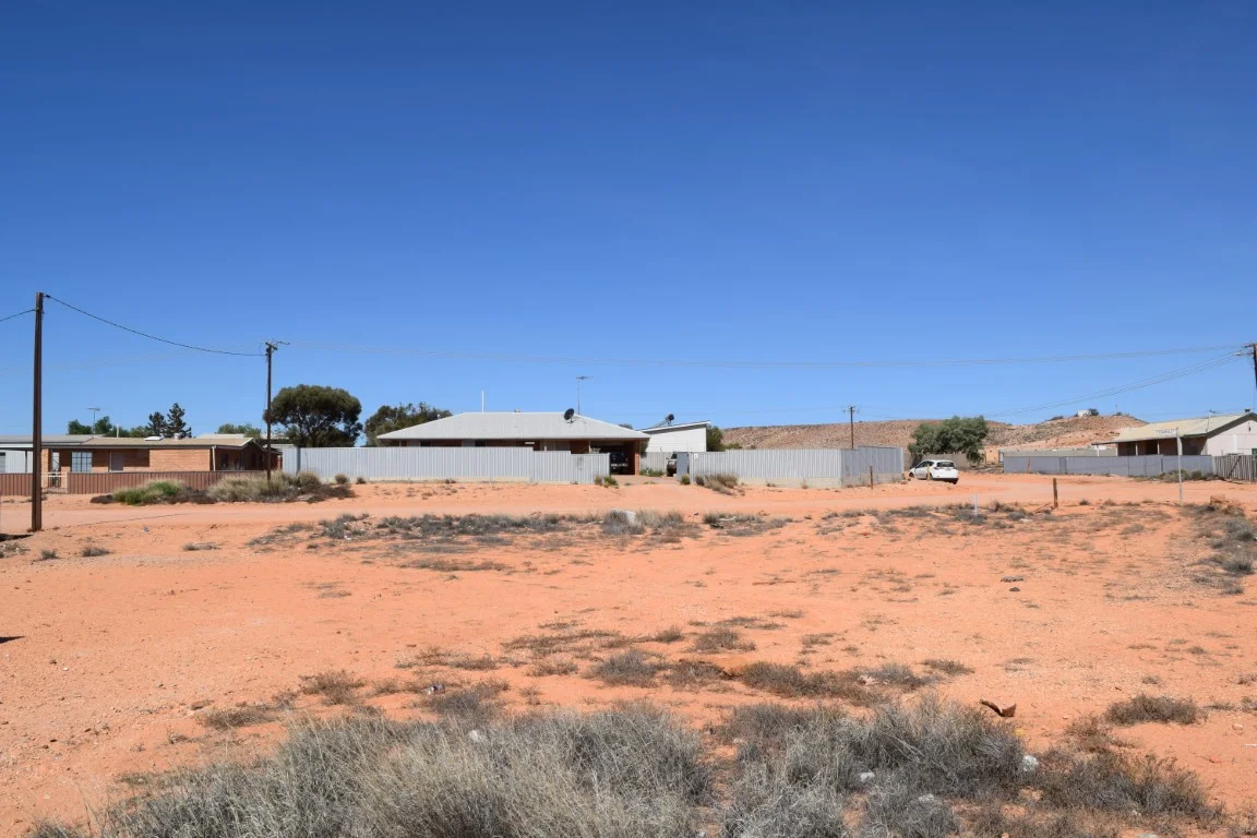 Additional image 7 of Lot 409 Jones Street, Coober Pedy SA 5723
