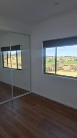 Additional image 17 of 23b Gillespies Road, Yowrie NSW 2550